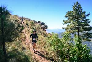 BIB: 
                            <button type="button" onclick="openModal(26601011)" class="btn btn-primary btn-sm float-right btn-popup" data-toggle="modal" data-target=".modal-high-quality">
                        <i class="fas fa-shopping-cart"></i> Add to Cart
                    </button>
                                            <button type="button" onclick="isThisMe(26601011, true)" class="btn btn-success btn-sm float-right btn-popup btn-isme hidden" data-toggle="tooltip" data-placement="bottom" title="นี่คือรูปของคุณใช่ไหม คลิกที่นี่เพื่อเอาเข้าอัลบั้ม">
                        <i class="fas fa-plus"></i> Add to album
                    </button>
                    <button type="button" onclick="isThisMe(26601011, false)" class="btn btn-warning btn-sm float-right btn-popup btn-isnotme hidden">
                        <i class="fas fa-ban"></i> Remove from album
                    </button>